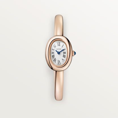 Reloj Cartier Baignoire WGBA0081