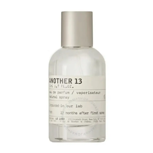 Le Labo Another 13 - 100 ml - Perfumes