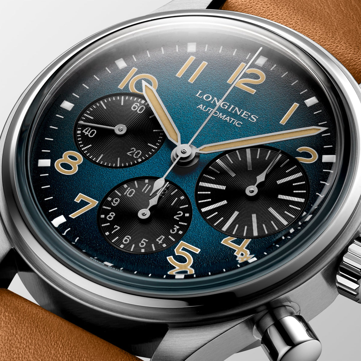Longines L2.816.1.93.2 detalle