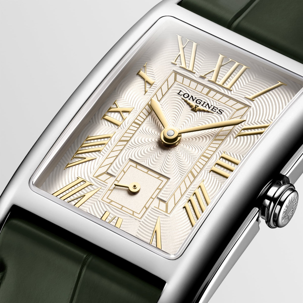 Longines L5.512.4.08.2 detalle