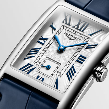 Longines L5.512.4.70.2 detalle