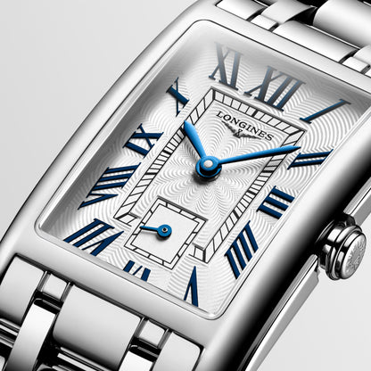 Longines L5.512.4.70.6 detalle