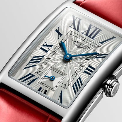 Longines L5.512.4.71.5 detalle