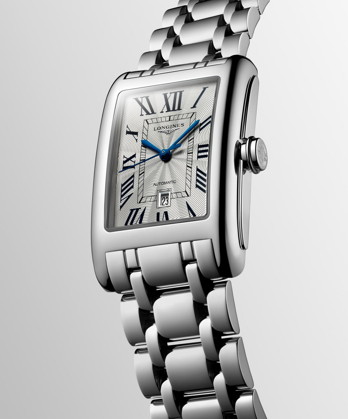 Longines L5.757.4.71.6 detalle