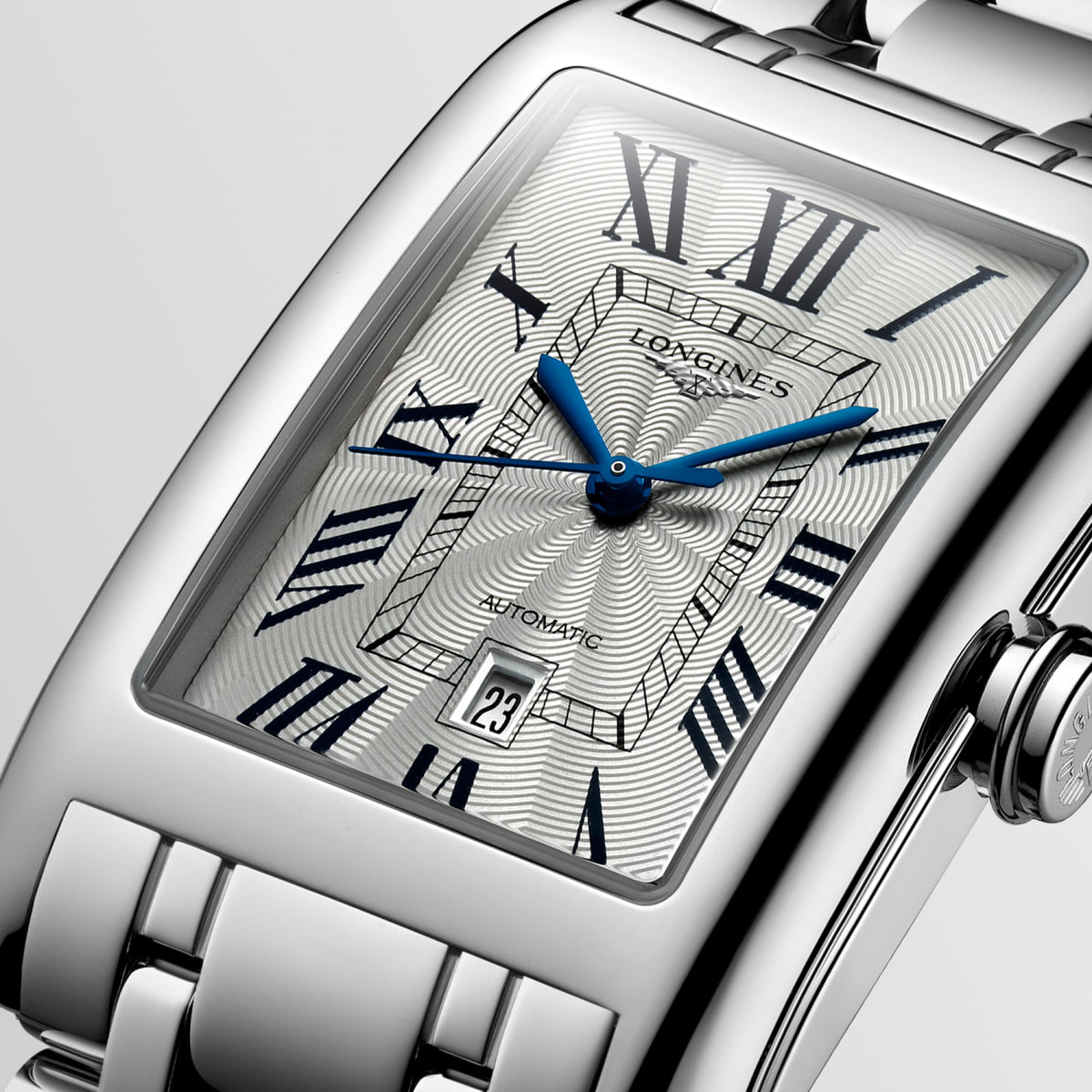 Longines L5.757.4.71.6 detalle
