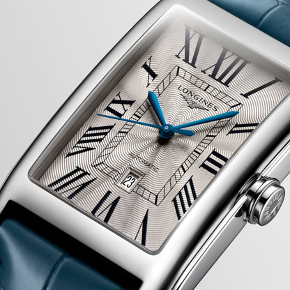 Longines L5.767.4.71.9 detalle