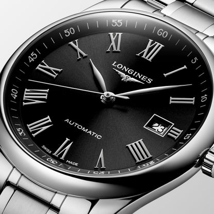 Longines L2.793.4.59.6 detalle