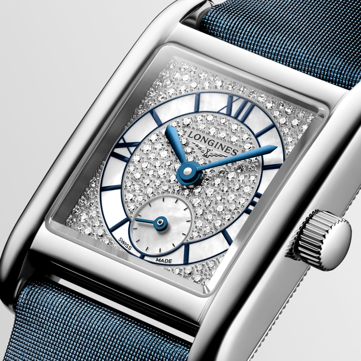 Longines L5.200.4.87.2 detalle