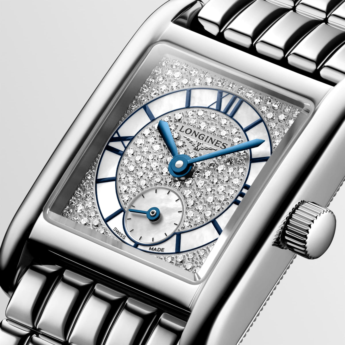 Longines L5.200.4.87.6 detalle