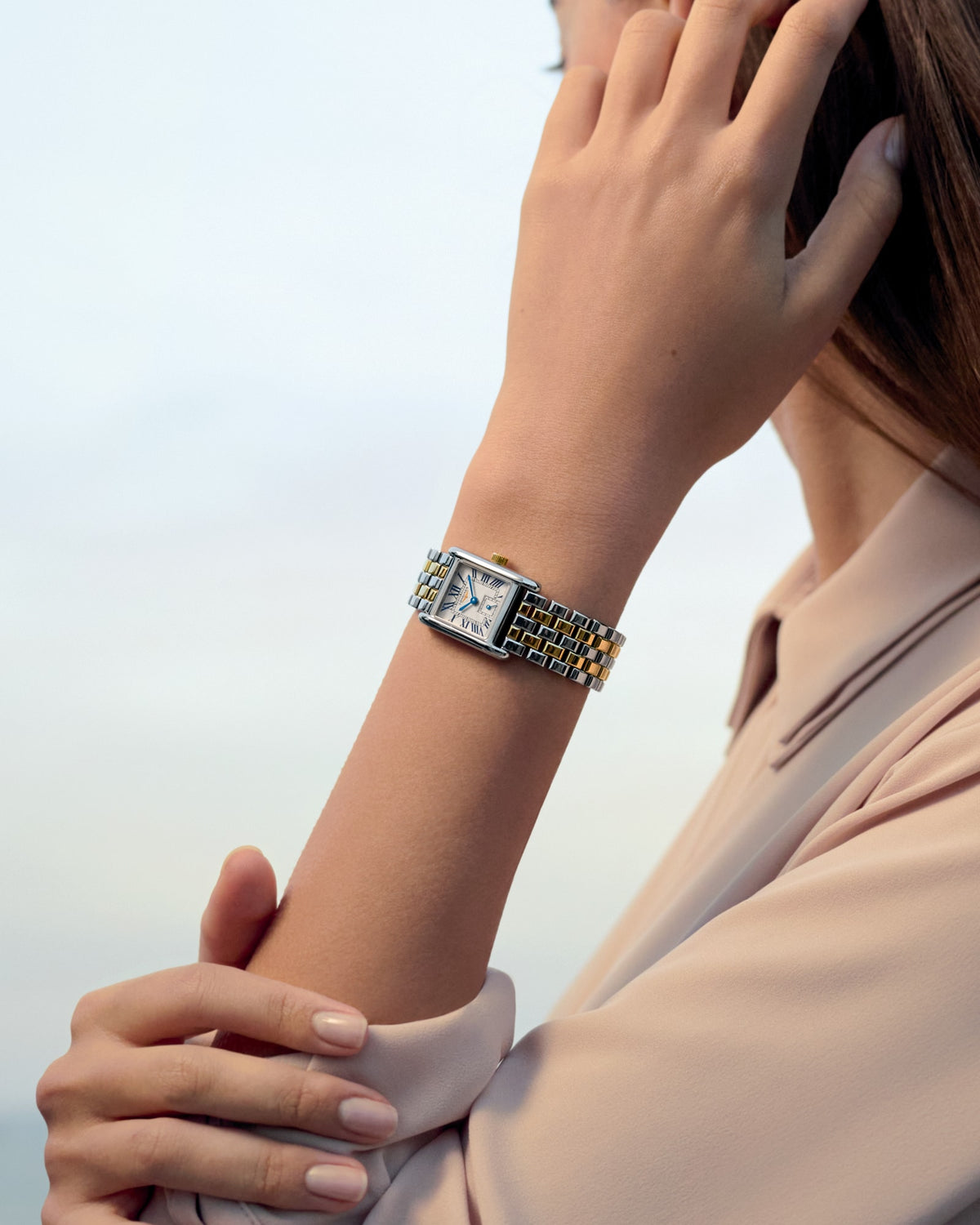 Longines L5.200.5.70.7 detalle