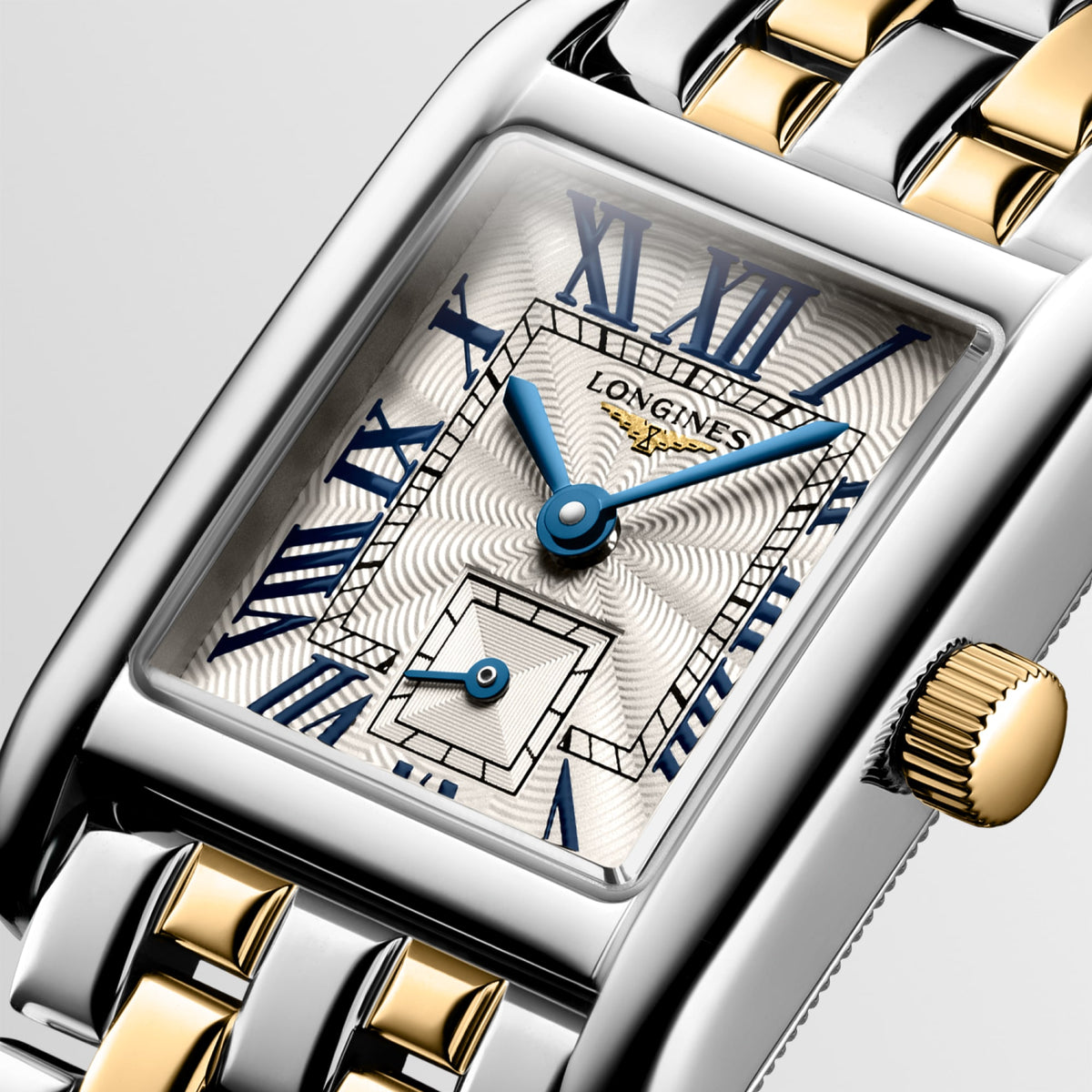 Longines L5.200.5.70.7 detalle