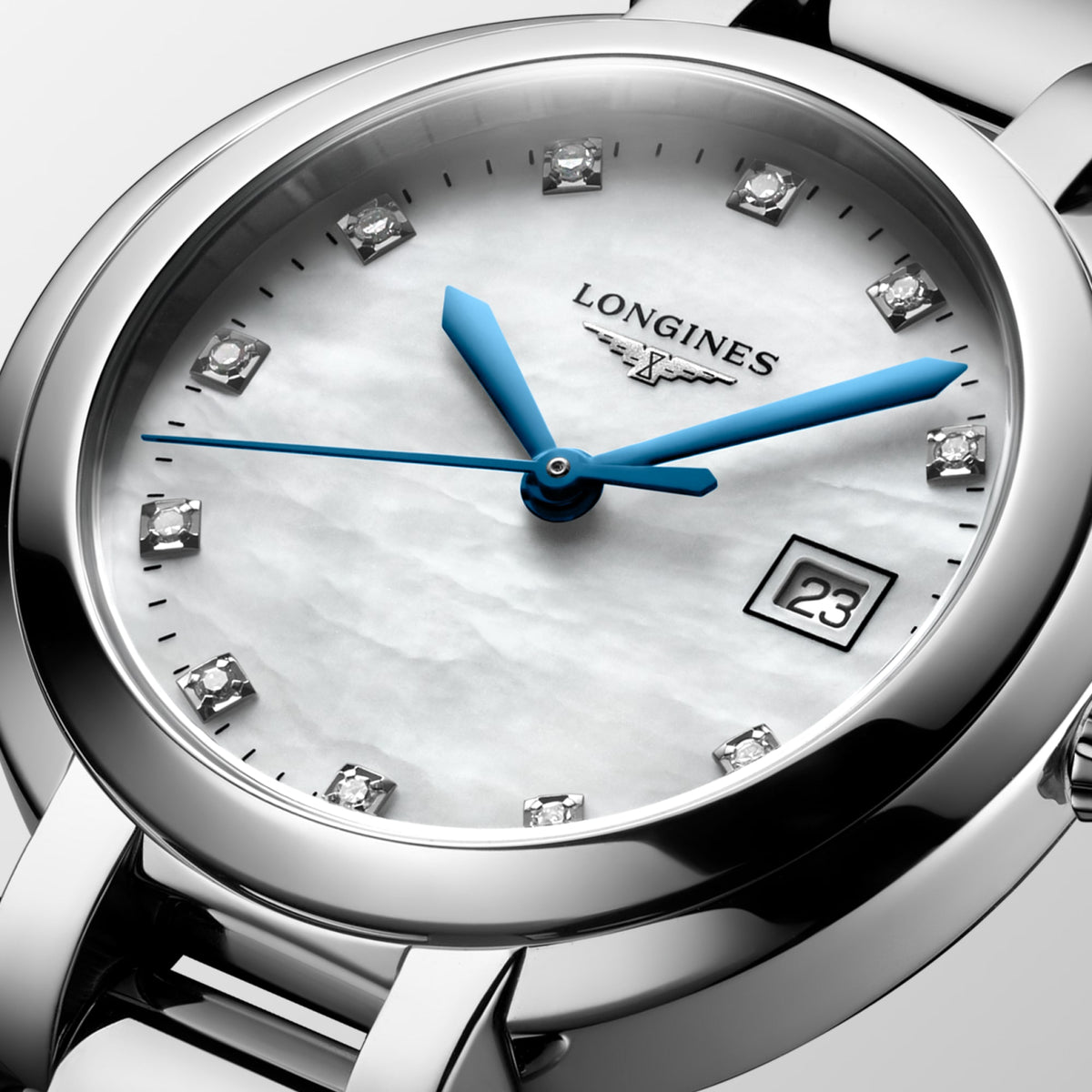 Longines L8.122.4.87.6 detalle