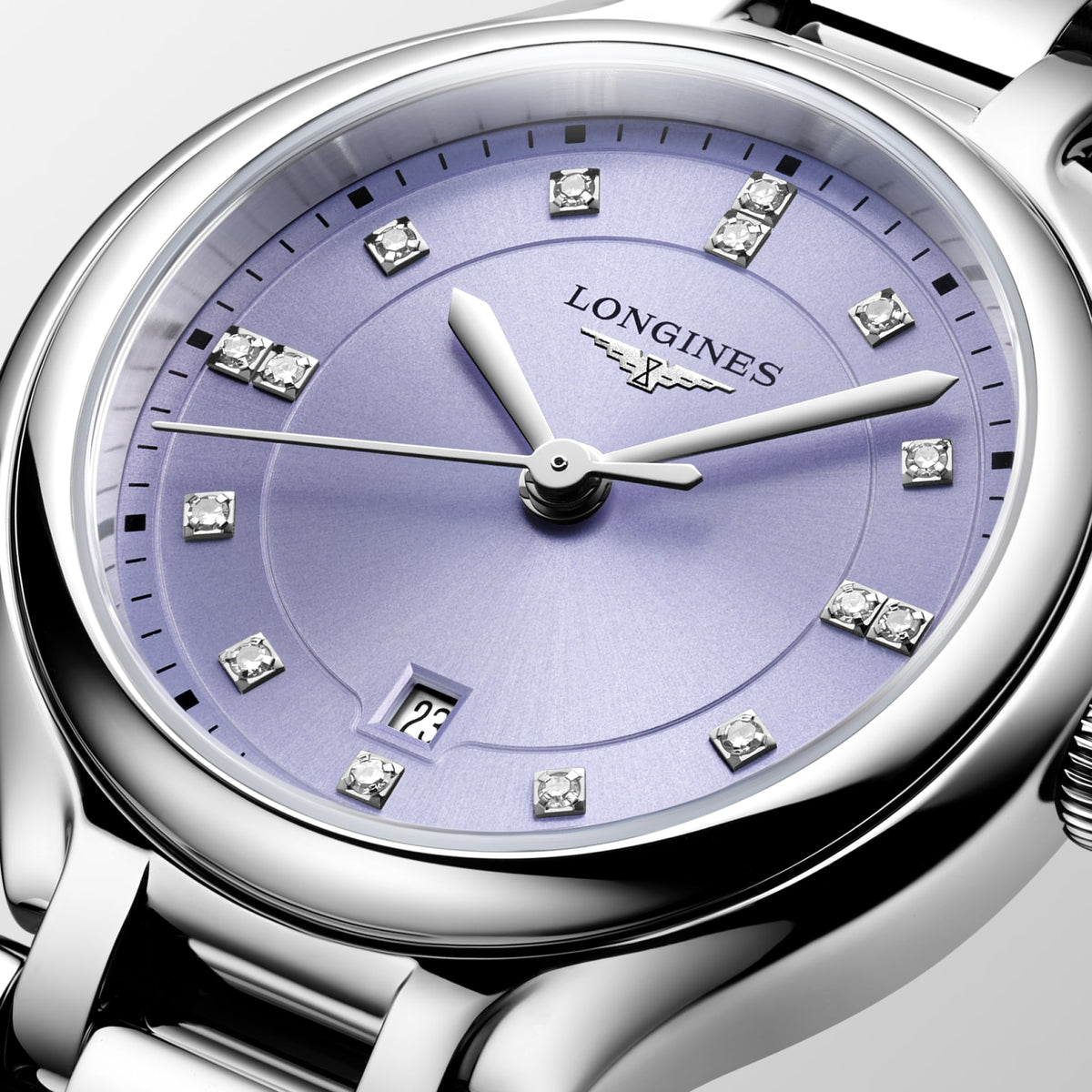 Longines L8.142.4.07.6 detalle