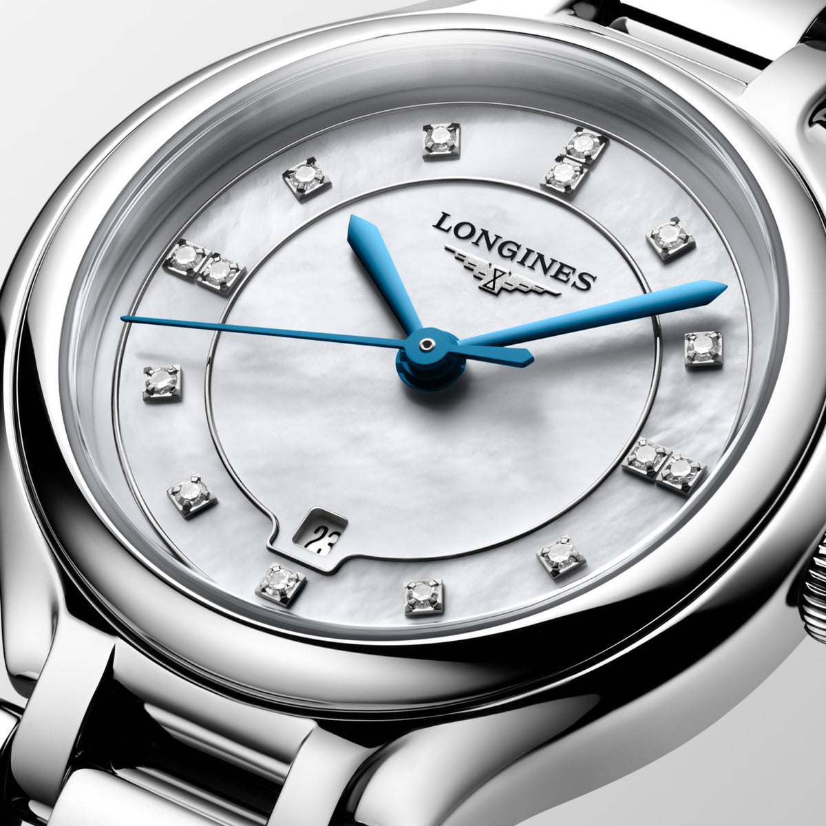 Longines L8.142.4.87.6 detalle
