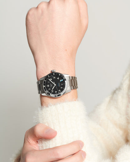 Longines L3.802.4.53.6 detalle
