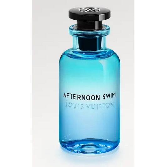 Louis Vuitton Afternoon Swim 100ML - 100ML - Perfumes