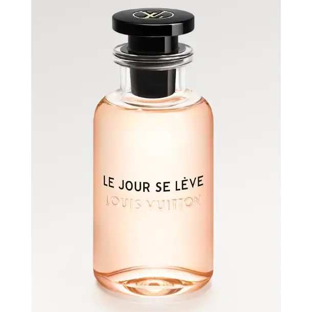 Louis Vuitton Le Jour Se Lève 100ML - 100ML - Perfumes