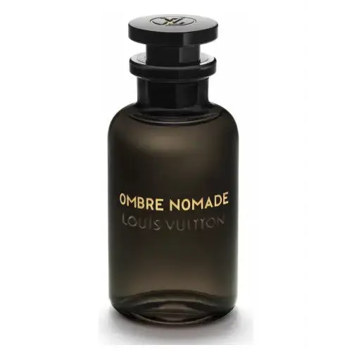 Louis Vuitton Ombre Nomade - 100 ml - Perfumes