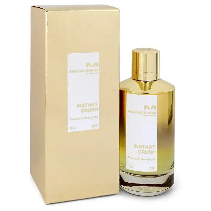 Mancera Instant Crush EDP - Perfumes
