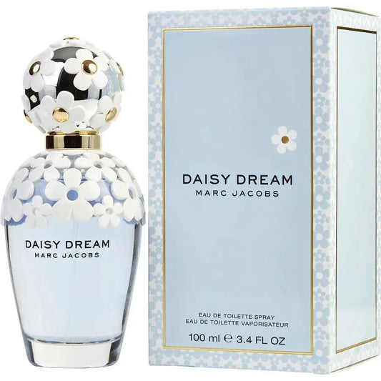 MARC JACOBS DAISY DREAM - Perfumes