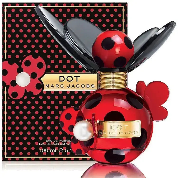 MARC JACOBS DOT - Perfumes
