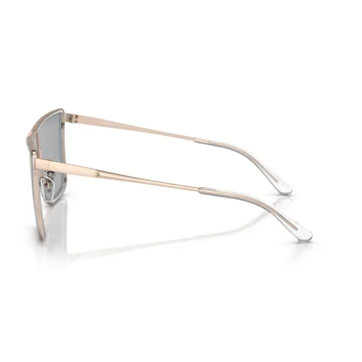Michael Kors 1116 11084Z - 35 (L) - Gafas de Sol