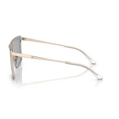 Michael Kors 1116 11084Z - 35 (L) - Gafas de Sol