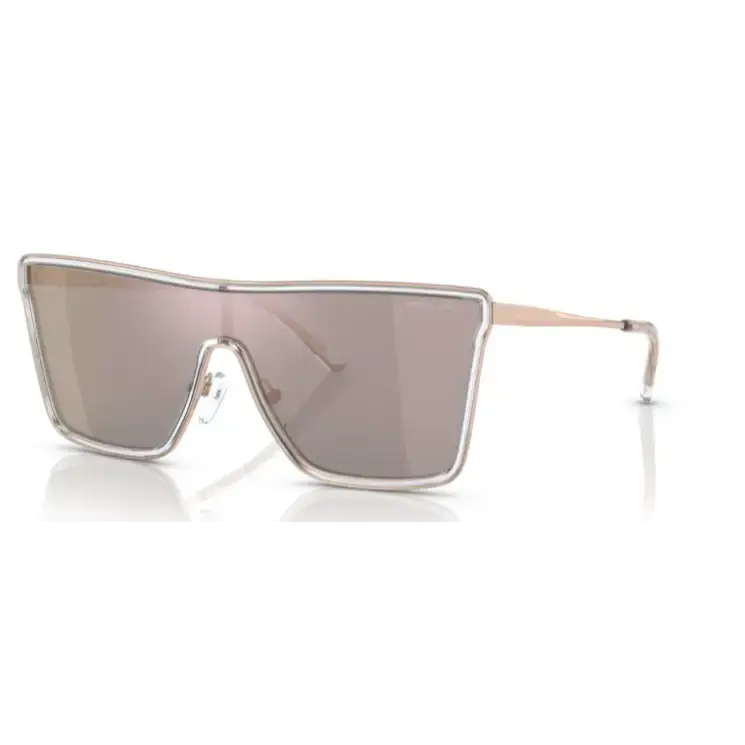 Michael Kors 1116 11084Z - 35 (L) - Gafas de Sol