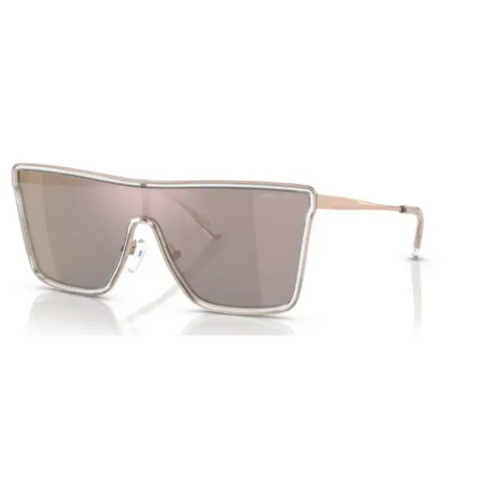 Michael Kors 1116 11084Z - 35 (L) - Gafas de Sol