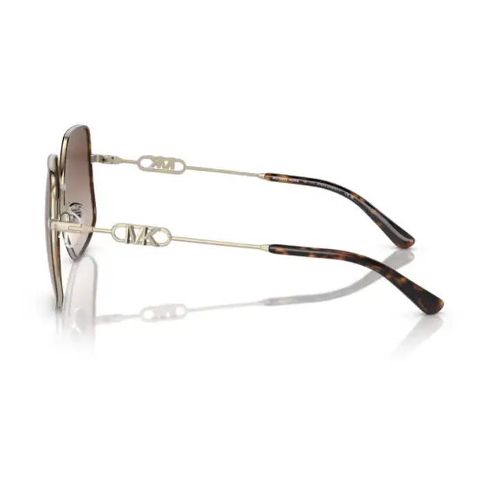 Michael Kors 1127J 101413 - Gafas de Sol