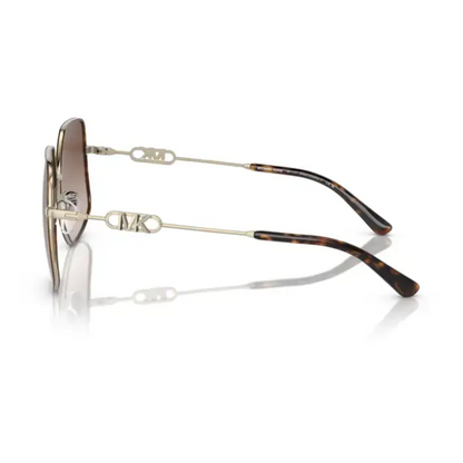 Michael Kors 1127J 101413 - Gafas de Sol
