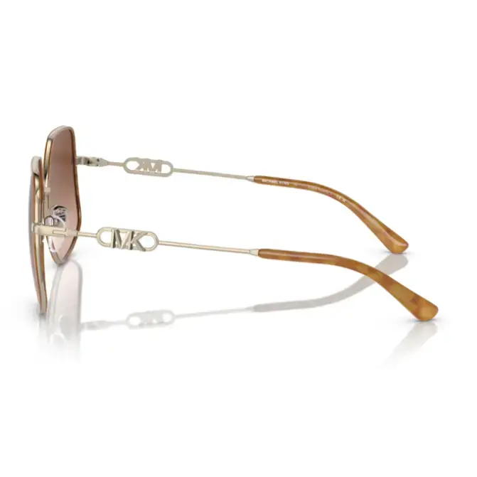 Michael Kors 1127J 10143B - Gafas de Sol