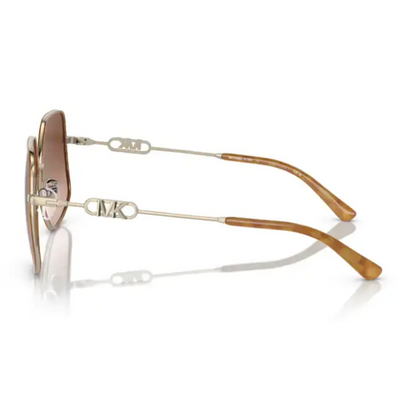 Michael Kors 1127J 10143B - Gafas de Sol