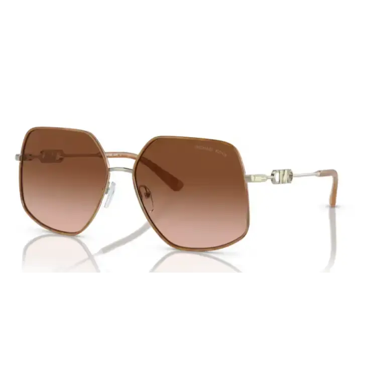 Michael Kors 1127J 10143B - Gafas de Sol