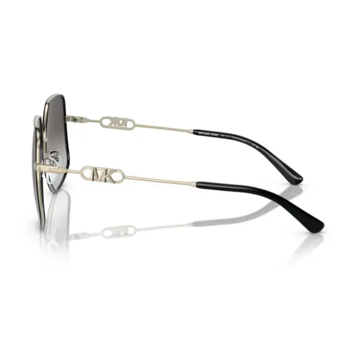 Michael Kors 1127J 10148G - Gafas de Sol