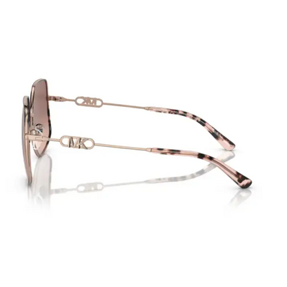 Michael Kors 1127J 110813 - Gafas de Sol