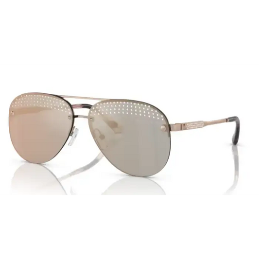 Michael Kors 1135B 11084Z - Gafas de Sol