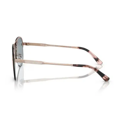 Michael Kors 1135B 11084Z - Gafas de Sol