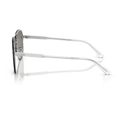 Michael Kors 1135B 18896G - Gafas de Sol