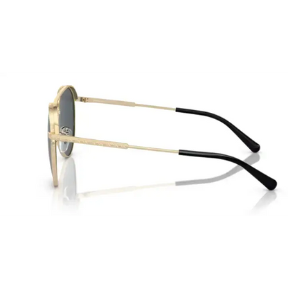 MICHAEL KORS 1138 101487 - Gafas de Sol