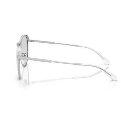 MICHAEL KORS 1138 1153R0 - Gafas de Sol
