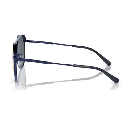 MICHAEL KORS 1138 1895AM - Gafas de Sol