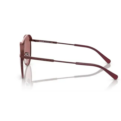 MICHAEL KORS 1138 1896GT - Gafas de Sol