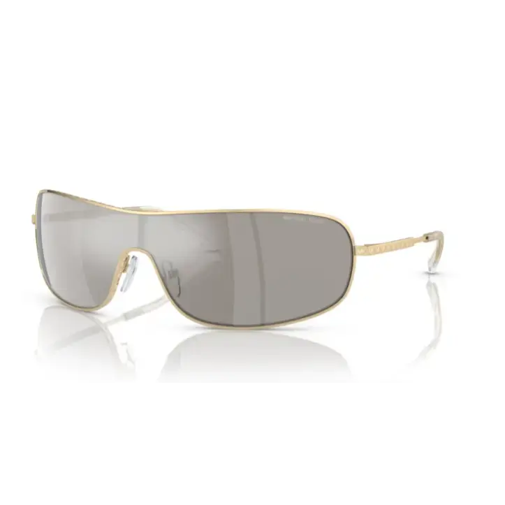 Michael Kors 1139 10146G - Gafas de Sol