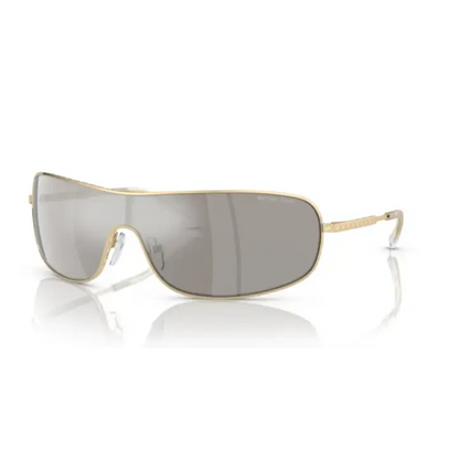 Michael Kors 1139 10146G - Gafas de Sol