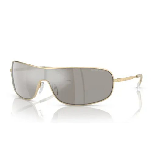 Michael Kors 1139 10146G - Gafas de Sol