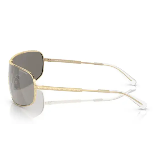 Michael Kors 1139 10146G - Gafas de Sol