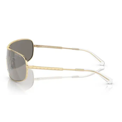 Michael Kors 1139 10146G - Gafas de Sol