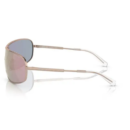 Michael Kors 1139 11084Z - Gafas de Sol