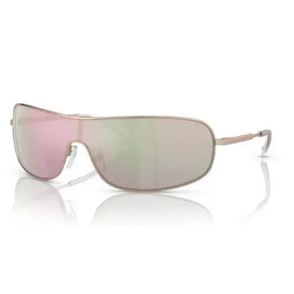Michael Kors 1139 11084Z - Gafas de Sol